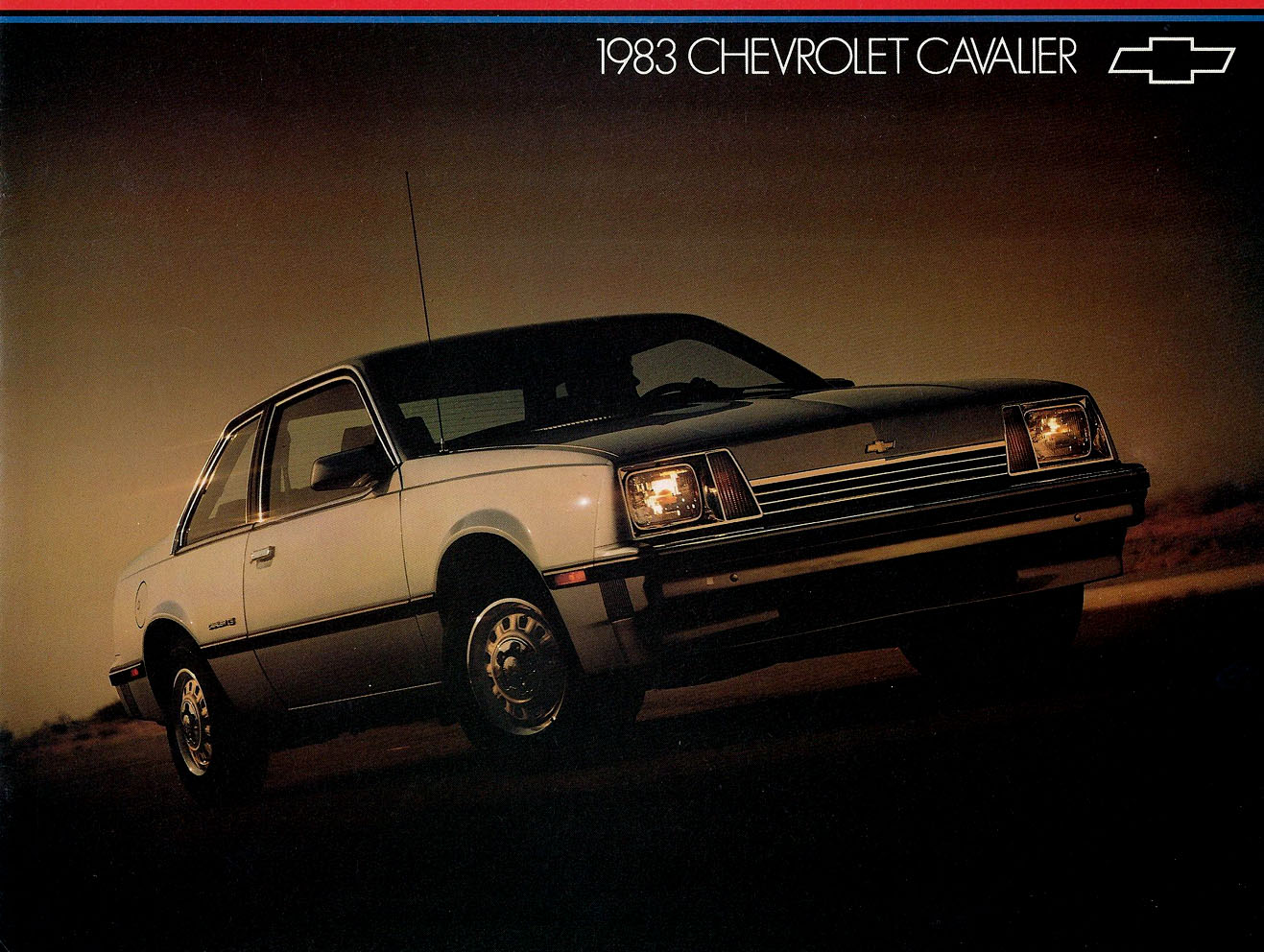 n_1983 Chevrolet Cavalier (Cdn)-01.jpg